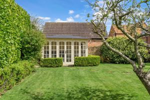 Photo 49- click for photo gallery